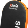 Силовая скамья Alpin Sparta G-15
