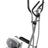 Эллиптический тренажер Atlas Sport TH