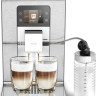 Кофемашина Krups Intuition Experience EA877D
