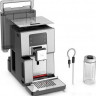 Кофемашина Krups Intuition Experience EA877D