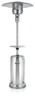 Газовый уличный обогреватель Ballu Vela BOGH-18