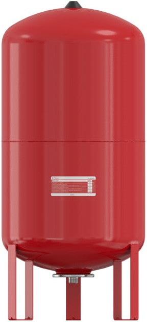 Расширительный бак Flamco Flexcon R 80