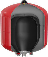 Расширительный бак Flamco Flexcon R 80
