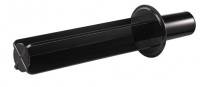 Блендер Moulinex LM935E10