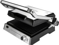 Электрогриль Kitfort КТ-1601