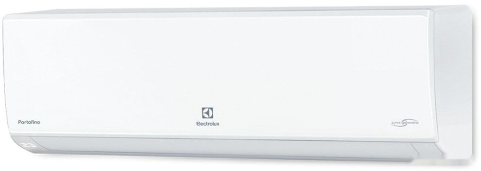 Кондиционер Electrolux Portofino Super DC Inverter EACS/I-24HP/N8_23Y