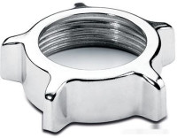 Мясорубка Zelmer ZMM3512B