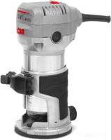 Фрезер Crown CT11023