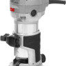 Фрезер Crown CT11023