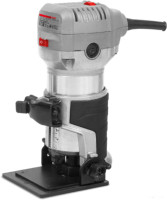 Фрезер Crown CT11023