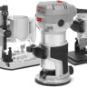 Фрезер Crown CT11023
