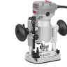 Фрезер Crown CT11023