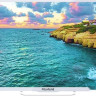 Телевизор Polarline 40PL53TC