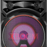 Патибокс LG XBOOM RNC5