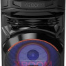 Патибокс LG XBOOM RNC5