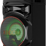 Патибокс LG XBOOM RNC5