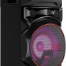Патибокс LG XBOOM RNC5