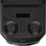 Патибокс LG XBOOM RNC5