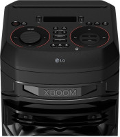 Патибокс LG XBOOM RNC5