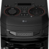 Патибокс LG XBOOM RNC5