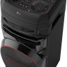Патибокс LG XBOOM RNC5