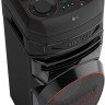 Патибокс LG XBOOM RNC5