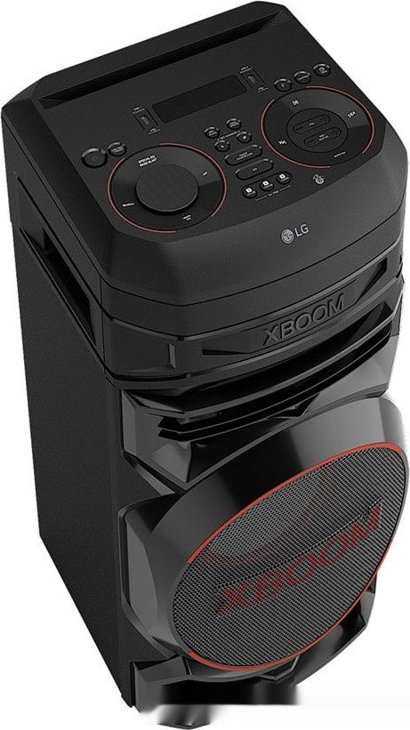 Патибокс LG XBOOM RNC5