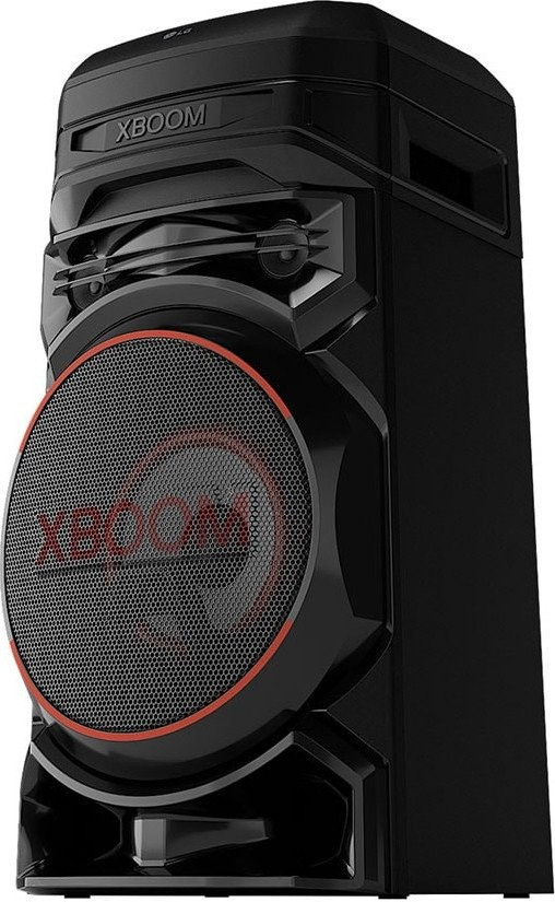Патибокс LG XBOOM RNC5