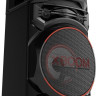 Патибокс LG XBOOM RNC5