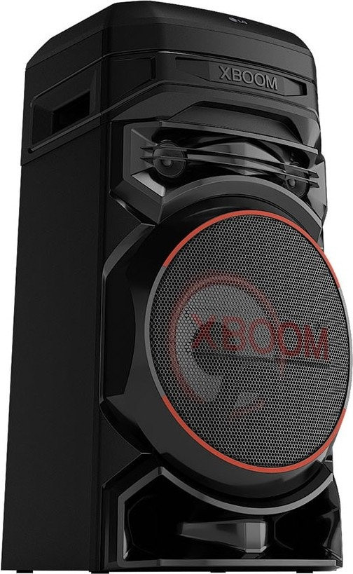 Патибокс LG XBOOM RNC5