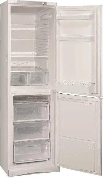 Холодильник Stinol STS 200 E