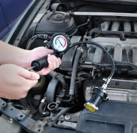 Специнструмент Toptul JGAI1802 18 предметов