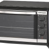 Мини-печь Rommelsbacher BG 1550