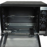 Мини-печь Rommelsbacher BG 1550