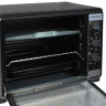 Мини-печь Rommelsbacher BG 1550