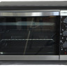 Мини-печь Rommelsbacher BG 1550