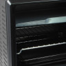 Мини-печь Rommelsbacher BG 1550