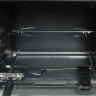 Мини-печь Rommelsbacher BG 1550