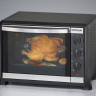 Мини-печь Rommelsbacher BG 1550