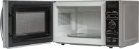 Микроволновая печь Supra 20TS45