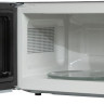 Микроволновая печь Supra 20TS45