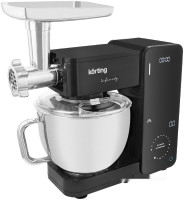 Кухонный комбайн Korting KKM 0101 M Infinity