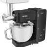 Кухонный комбайн Korting KKM 0101 M Infinity