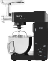 Кухонный комбайн Korting KKM 0101 M Infinity