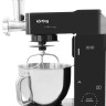 Кухонный комбайн Korting KKM 0101 M Infinity