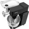 Кухонный комбайн Korting KKM 0101 M Infinity