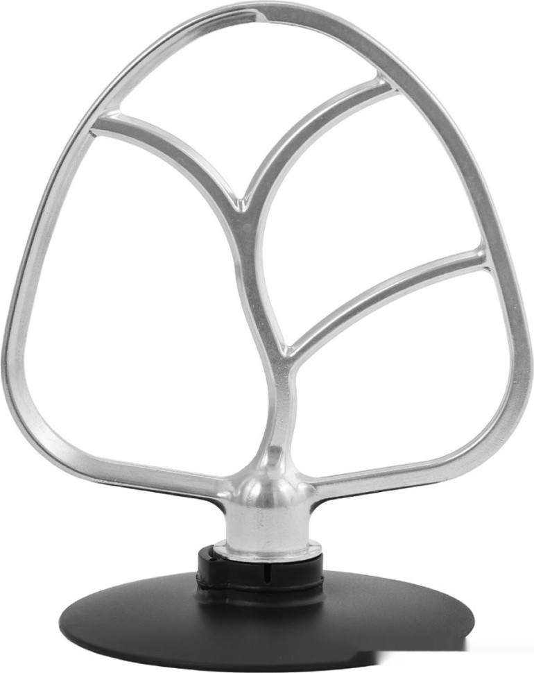 Кухонный комбайн Korting KKM 0101 M Infinity