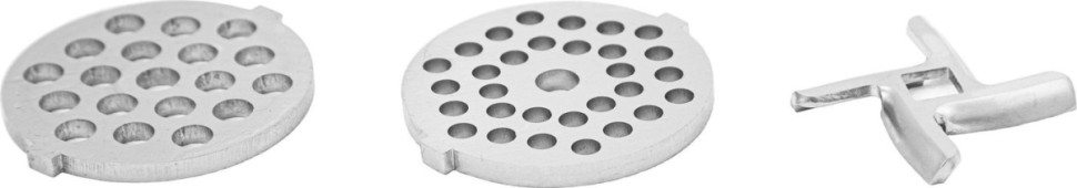 Кухонный комбайн Korting KKM 0101 M Infinity