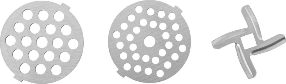 Кухонный комбайн Korting KKM 0101 M Infinity