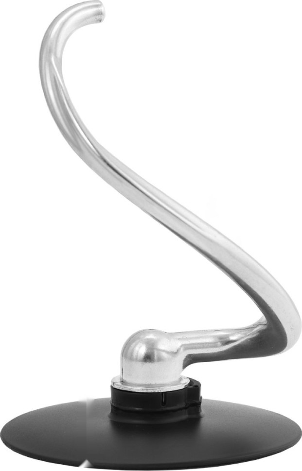 Кухонный комбайн Korting KKM 0101 M Infinity